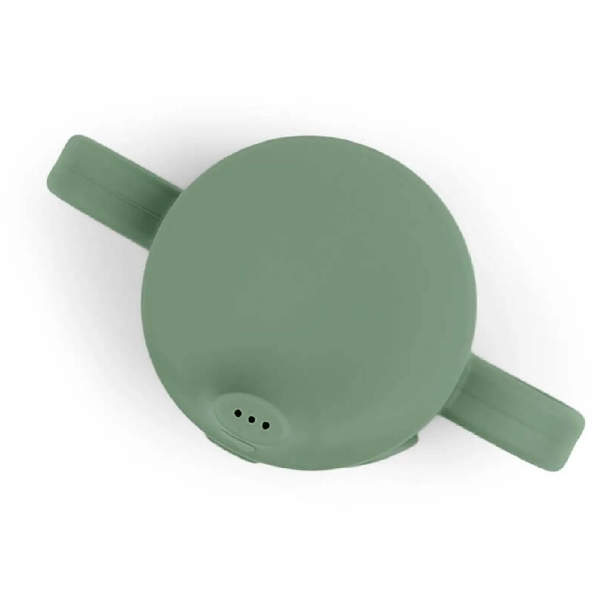 Done by Deer Tuitbeker Peekaboo Elphee mint