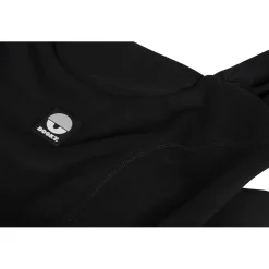 Dooky Be-One draagzak Black