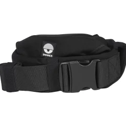 Dooky Be-One draagzak Black