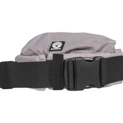 Dooky Splash draagzak Grey