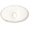 Doomoo baby pillow White