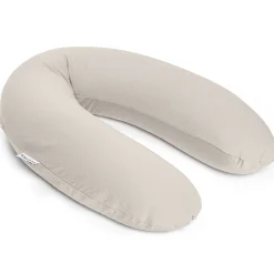 Doomoo Buddy tetra sand beige