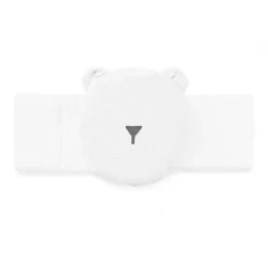 Doomoo easy dream warmtekruik wit