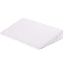 Doomoo rest easy large reflux matrasje White