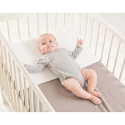 Doomoo rest easy large reflux matrasje White