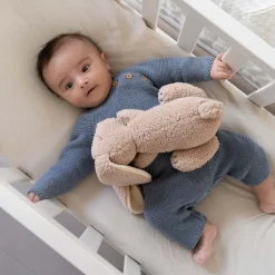 Doomoo snoogy bunny biscuit bruin