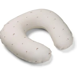 Doomoo Softy Mushroom beige