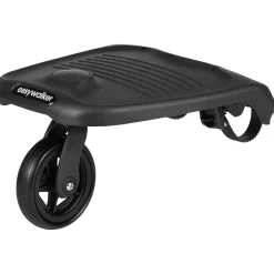 Easywalker Easyboard meerijdplankje Black