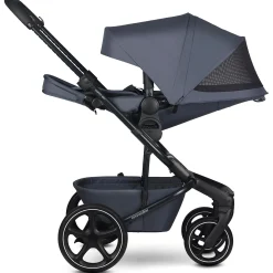 Easywalker Harvey NXT Deep Blue