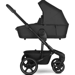 Easywalker Harvey NXT Eclipse Black