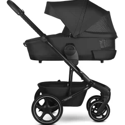 Easywalker Harvey NXT Eclipse Black