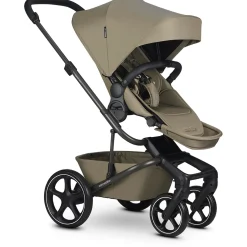 Easywalker Harvey NXT Moss Green