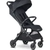 Easywalker Jackey2 buggy Midnight Black