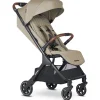 Easywalker Jackey2 buggy Pearl Taupe