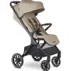 Easywalker Jackey2 XL buggy Pearl Taupe