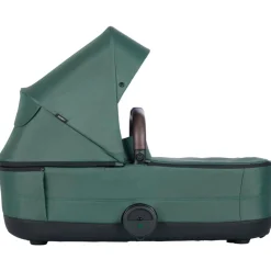 Easywalker Jimmey bundel pine green
