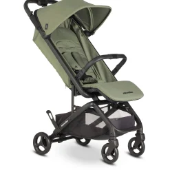 Easywalker Miley2 buggy Sage Green