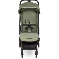 Easywalker Miley2 buggy Sage Green