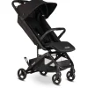 Easywalker Miley2 buggy Shadow Black