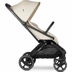 Easywalker Rockey L Bright Taupe