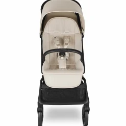 Easywalker Rockey L Bright Taupe