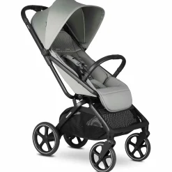 Easywalker Rockey L Fresh Green