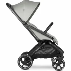 Easywalker Rockey L Fresh Green