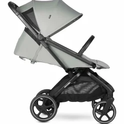 Easywalker Rockey L Fresh Green