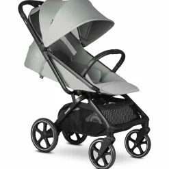 Easywalker Rockey L Fresh Green