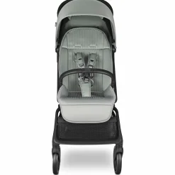 Easywalker Rockey L Fresh Green