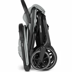 Easywalker Rockey L Fresh Green