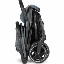 Easywalker Rockey L Smooth Grey