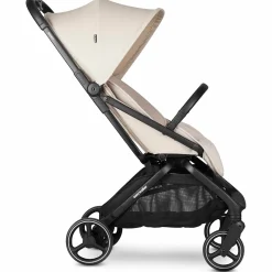Easywalker Rockey M Bright Taupe