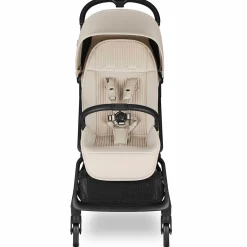 Easywalker Rockey M Bright Taupe
