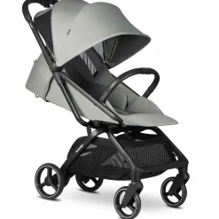 Easywalker Rockey M Fresh Green