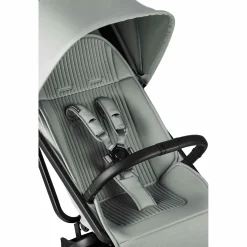 Easywalker Rockey M Fresh Green