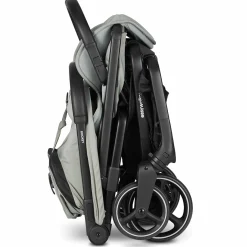 Easywalker Rockey M Fresh Green