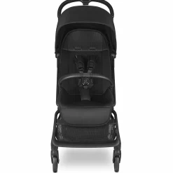 Easywalker Rockey M Pure Black