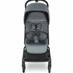 Easywalker Rockey M Smooth Grey