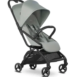 Easywalker Rockey S buggy Fresh Green