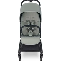 Easywalker Rockey S buggy Fresh Green