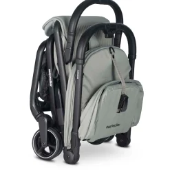 Easywalker Rockey S buggy Fresh Green