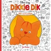 Elke dag Dikkie Dik Multi