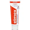 Elmex tandpasta peuter 0-5 jaar