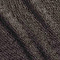 Ergobaby Aura Draagzak Soft Black