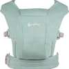 Ergobaby Embrace Mineral Grey