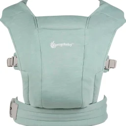 Ergobaby Embrace Mineral Grey