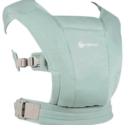 Ergobaby Embrace Mineral Grey