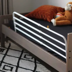 Fenss bedrek Trombone wit