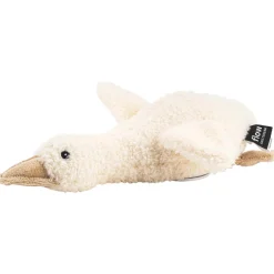 Flow Amsterdam Nachtlampje Liva beige